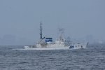 Dcim17962/DSC_4401