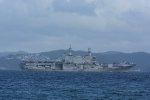 Dcim17962/DSC_4403