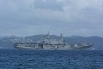 Dcim17962/DSC_4404
