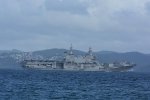 Dcim17962/DSC_4405