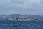 Dcim17962/DSC_4406