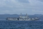 Dcim17962/DSC_4410