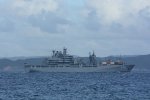Dcim17962/DSC_4411