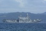 Dcim17962/DSC_4415