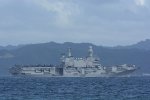 Dcim17962/DSC_4417
