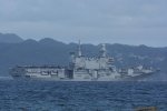 Dcim17962/DSC_4418