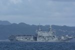 Dcim17962/DSC_4419