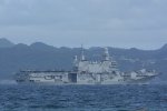 Dcim17962/DSC_4420