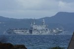 Dcim17962/DSC_4421