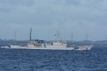 Dcim17962/DSC_4423