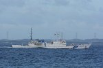 Dcim17962/DSC_4424