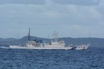 Dcim17962/DSC_4425