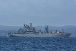 Dcim17962/DSC_4427