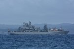 Dcim17962/DSC_4428