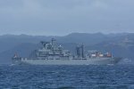 Dcim17962/DSC_4429