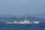 Dcim17962/DSC_4431