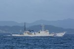 Dcim17962/DSC_4432