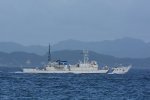 Dcim17962/DSC_4433