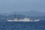 Dcim17962/DSC_4435