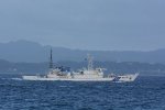 Dcim17962/DSC_4437