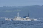 Dcim17962/DSC_4438