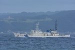 Dcim17962/DSC_4439