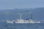 Dcim17962/DSC_4440