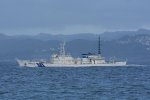 Dcim17962/DSC_4441
