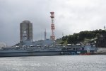 Dcim17963/DSC_9231