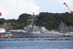 Dcim17963/DSC_9253