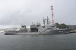 Dcim17964/DSC_9294