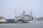 Dcim17964/DSC_9303