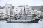 Dcim17964/DSC_9306