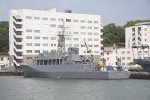 Dcim17964/DSC_9316