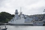 Dcim17965/DSC_9433