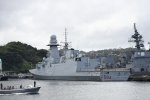 Dcim17965/DSC_9434