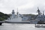 Dcim17965/DSC_9435