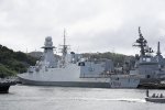 Dcim17965/DSC_9436