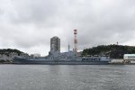 Dcim17965/DSC_9442