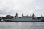 Dcim17965/DSC_9443