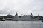 Dcim17965/DSC_9444
