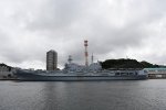 Dcim17965/DSC_9445