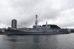 Dcim17965/DSC_9447