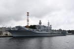 Dcim17965/DSC_9451