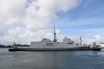 Dcim17966/DSC_9531