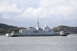 Dcim17966/DSC_9566