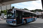 Dcim17966/DSC_9581