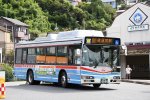 Dcim17966/DSC_9582