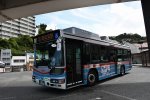 Dcim17966/DSC_9583