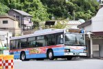 Dcim17966/DSC_9584